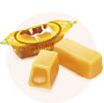 sostav
